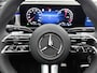 Mercedes-Benz A-klasse 250 e Business Solution AMG | AMG Line Plus pakket | Trekhaak | Smartphone-integratie | Head-up display | Panoramaschuifdak | MULTIBEAM LED | 360° camera | Augmented Reality navigatie | 19 inch AMG velgen |