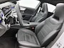 Mercedes-Benz A-klasse 250 e Business Solution AMG | AMG Line Plus pakket | Trekhaak | Smartphone-integratie | Head-up display | Panoramaschuifdak | MULTIBEAM LED | 360° camera | Augmented Reality navigatie | 19 inch AMG velgen |