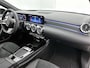 Mercedes-Benz A-klasse 250 e Business Solution AMG | AMG Line Plus pakket | Trekhaak | Smartphone-integratie | Head-up display | Panoramaschuifdak | MULTIBEAM LED | 360° camera | Augmented Reality navigatie | 19 inch AMG velgen |