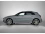 Mercedes-Benz A-klasse 250 e Business Solution AMG | AMG Line Plus pakket | Trekhaak | Smartphone-integratie | Head-up display | Panoramaschuifdak | MULTIBEAM LED | 360° camera | Augmented Reality navigatie | 19 inch AMG velgen |