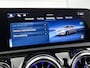 Mercedes-Benz A-klasse 250 e Business Solution AMG | AMG Line Plus pakket | Trekhaak | Smartphone-integratie | Head-up display | Panoramaschuifdak | MULTIBEAM LED | 360° camera | Augmented Reality navigatie | 19 inch AMG velgen |