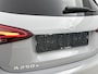 Mercedes-Benz A-klasse 250 e Business Solution AMG | AMG Line Plus pakket | Trekhaak | Smartphone-integratie | Head-up display | Panoramaschuifdak | MULTIBEAM LED | 360° camera | Augmented Reality navigatie | 19 inch AMG velgen |