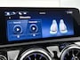 Mercedes-Benz A-klasse 250 e Business Solution AMG | AMG Line Plus pakket | Trekhaak | Smartphone-integratie | Head-up display | Panoramaschuifdak | MULTIBEAM LED | 360° camera | Augmented Reality navigatie | 19 inch AMG velgen |