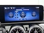 Mercedes-Benz A-klasse 250 e Business Solution AMG | AMG Line Plus pakket | Trekhaak | Smartphone-integratie | Head-up display | Panoramaschuifdak | MULTIBEAM LED | 360° camera | Augmented Reality navigatie | 19 inch AMG velgen |