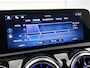 Mercedes-Benz A-klasse 250 e Business Solution AMG | AMG Line Plus pakket | Trekhaak | Smartphone-integratie | Head-up display | Panoramaschuifdak | MULTIBEAM LED | 360° camera | Augmented Reality navigatie | 19 inch AMG velgen |