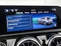 Mercedes-Benz A-klasse 250 e Business Solution AMG | AMG Line Plus pakket | Trekhaak | Smartphone-integratie | Head-up display | Panoramaschuifdak | MULTIBEAM LED | 360° camera | Augmented Reality navigatie | 19 inch AMG velgen |