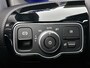 Mercedes-Benz A-klasse 250 e Business Solution AMG | AMG Line Plus pakket | Trekhaak | Smartphone-integratie | Head-up display | Panoramaschuifdak | MULTIBEAM LED | 360° camera | Augmented Reality navigatie | 19 inch AMG velgen |