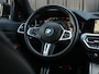 BMW 3-Serie 330i High Executive 259pk M-Sport | M Sportbrake | M Suspension | Comfort Access | Schuif -/- Dak | Memory Seats | Ambiance Light | Laser Light | 360 Camera | Head-Up | Harman/Kardon |