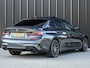 BMW 3-Serie 330i High Executive 259pk M-Sport | M Sportbrake | M Suspension | Comfort Access | Schuif -/- Dak | Memory Seats | Ambiance Light | Laser Light | 360 Camera | Head-Up | Harman/Kardon |