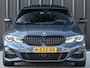 BMW 3-Serie 330i High Executive 259pk M-Sport | M Sportbrake | M Suspension | Comfort Access | Schuif -/- Dak | Memory Seats | Ambiance Light | Laser Light | 360 Camera | Head-Up | Harman/Kardon |