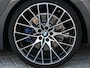 BMW 3-Serie 330i High Executive 259pk M-Sport | M Sportbrake | M Suspension | Comfort Access | Schuif -/- Dak | Memory Seats | Ambiance Light | Laser Light | 360 Camera | Head-Up | Harman/Kardon |
