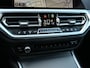 BMW 3-Serie 330i High Executive 259pk M-Sport | M Sportbrake | M Suspension | Comfort Access | Schuif -/- Dak | Memory Seats | Ambiance Light | Laser Light | 360 Camera | Head-Up | Harman/Kardon |