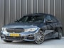 BMW 3-Serie 330i High Executive 259pk M-Sport | M Sportbrake | M Suspension | Comfort Access | Schuif -/- Dak | Memory Seats | Ambiance Light | Laser Light | 360 Camera | Head-Up | Harman/Kardon |