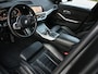 BMW 3-Serie 330i High Executive 259pk M-Sport | M Sportbrake | M Suspension | Comfort Access | Schuif -/- Dak | Memory Seats | Ambiance Light | Laser Light | 360 Camera | Head-Up | Harman/Kardon |