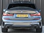 BMW 3-Serie 330i High Executive 259pk M-Sport | M Sportbrake | M Suspension | Comfort Access | Schuif -/- Dak | Memory Seats | Ambiance Light | Laser Light | 360 Camera | Head-Up | Harman/Kardon |