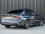BMW 3-Serie 330i High Executive 259pk M-Sport | M Sportbrake | M Suspension | Comfort Access | Schuif -/- Dak | Memory Seats | Ambiance Light | Laser Light | 360 Camera | Head-Up | Harman/Kardon |