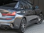 BMW 3-Serie 330i High Executive 259pk M-Sport | M Sportbrake | M Suspension | Comfort Access | Schuif -/- Dak | Memory Seats | Ambiance Light | Laser Light | 360 Camera | Head-Up | Harman/Kardon |