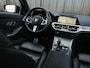 BMW 3-Serie 330i High Executive 259pk M-Sport | M Sportbrake | M Suspension | Comfort Access | Schuif -/- Dak | Memory Seats | Ambiance Light | Laser Light | 360 Camera | Head-Up | Harman/Kardon |