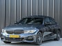 BMW 3-Serie 330i High Executive 259pk M-Sport | M Sportbrake | M Suspension | Comfort Access | Schuif -/- Dak | Memory Seats | Ambiance Light | Laser Light | 360 Camera | Head-Up | Harman/Kardon |