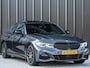 BMW 3-Serie 330i High Executive 259pk M-Sport | M Sportbrake | M Suspension | Comfort Access | Schuif -/- Dak | Memory Seats | Ambiance Light | Laser Light | 360 Camera | Head-Up | Harman/Kardon |