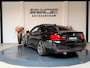 BMW 4-Serie Coupé 435i xDrive High | Handgeschakeld | Camera