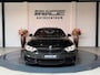 BMW 4-Serie Coupé 435i xDrive High | Handgeschakeld | Camera