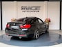 BMW 4-Serie Coupé 435i xDrive High | Handgeschakeld | Camera