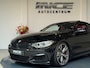 BMW 4-Serie Coupé 435i xDrive High | Handgeschakeld | Camera