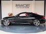 BMW 4-Serie Coupé 435i xDrive High | Handgeschakeld | Camera