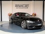 BMW 4-Serie Coupé 435i xDrive High | Handgeschakeld | Camera