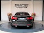BMW 4-Serie Coupé 435i xDrive High | Handgeschakeld | Camera
