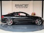 BMW 4-Serie Coupé 435i xDrive High | Handgeschakeld | Camera
