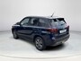 Suzuki Vitara 1.4 Boosterjet Select Smart Hybrid 1.500kg trekgewicht