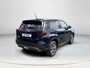 Suzuki Vitara 1.4 Boosterjet Select Smart Hybrid 1.500kg trekgewicht