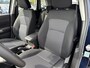 Suzuki Vitara 1.4 Boosterjet Select Smart Hybrid 1.500kg trekgewicht