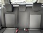 Suzuki Vitara 1.4 Boosterjet Select Smart Hybrid 1.500kg trekgewicht