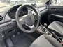 Suzuki Vitara 1.4 Boosterjet Select Smart Hybrid 1.500kg trekgewicht