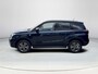 Suzuki Vitara 1.4 Boosterjet Select Smart Hybrid 1.500kg trekgewicht