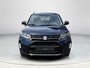 Suzuki Vitara 1.4 Boosterjet Select Smart Hybrid 1.500kg trekgewicht