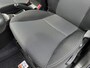Suzuki Vitara 1.4 Boosterjet Select Smart Hybrid 1.500kg trekgewicht