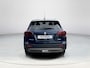 Suzuki Vitara 1.4 Boosterjet Select Smart Hybrid 1.500kg trekgewicht