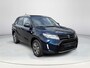 Suzuki Vitara 1.4 Boosterjet Select Smart Hybrid 1.500kg trekgewicht