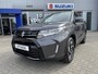 Suzuki Vitara 1.4 Boosterjet Style Hybrid Automaat Direct uit voorraad leverbaar.