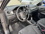 Suzuki Vitara 1.4 Boosterjet Style Hybrid Automaat Direct uit voorraad leverbaar.