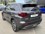 Suzuki Vitara 1.4 Boosterjet Style Hybrid Automaat Direct uit voorraad leverbaar.