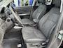 Suzuki Vitara 1.4 Boosterjet Style Hybrid Automaat Direct uit voorraad leverbaar.