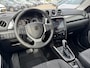 Suzuki Vitara 1.4 Boosterjet Style Hybrid Automaat Direct uit voorraad leverbaar.