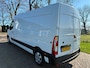 Renault Master T35 2.3 dCi 150 L3H2 Energy