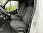 Renault Master T35 2.3 dCi 150 L3H2 Energy