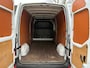 Renault Master T35 2.3 dCi 150 L3H2 Energy